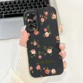 case-c48