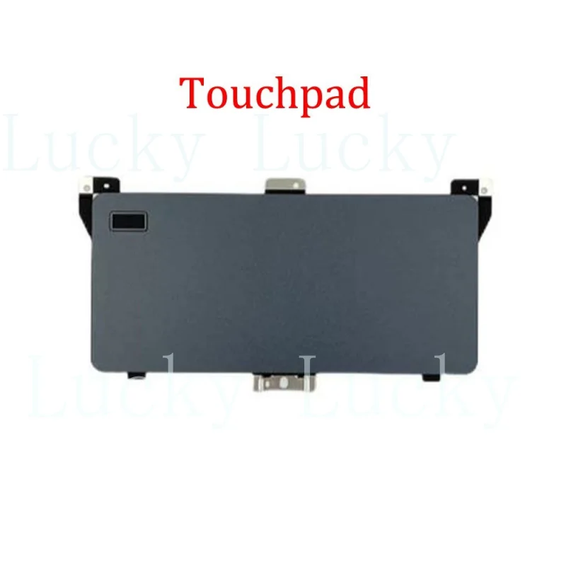 f   Touchpad For MSI Prestige 14 15 Prestige 14 Evo Creator 15 PS63 Modern WS66 New