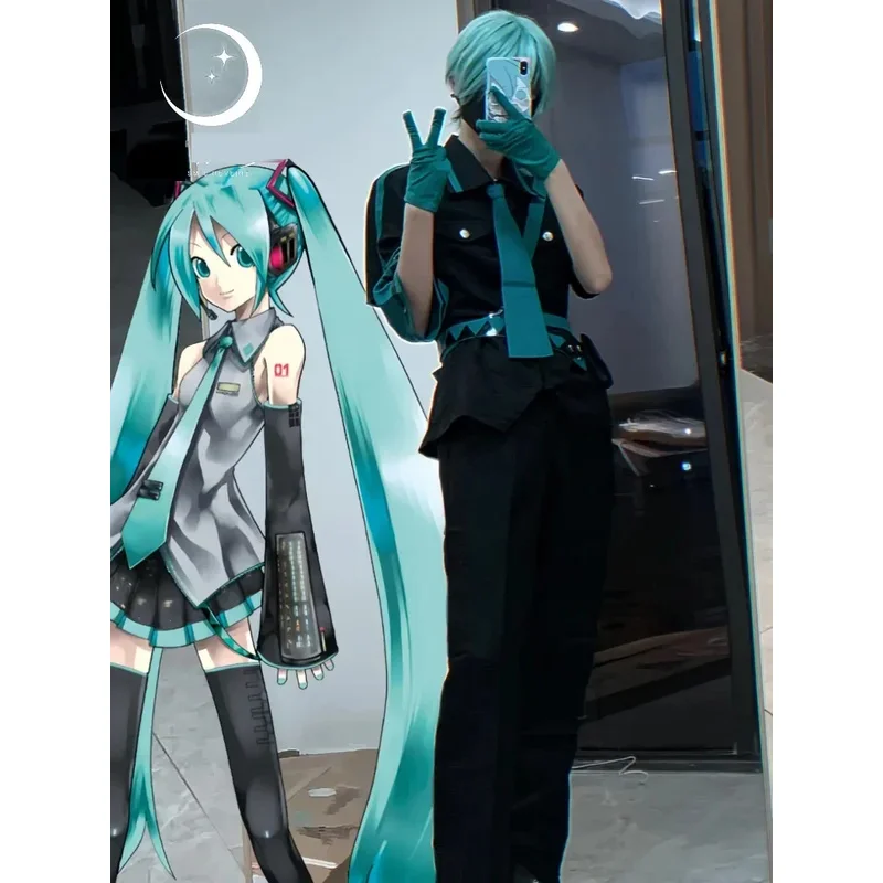 cymiku-mode-sangle-conception-haut-pantalon-costume-anime-conversion-sexuelle-cosplay-costume-perruque-halloween-carnaval-tenue-pour-hommes-garcon