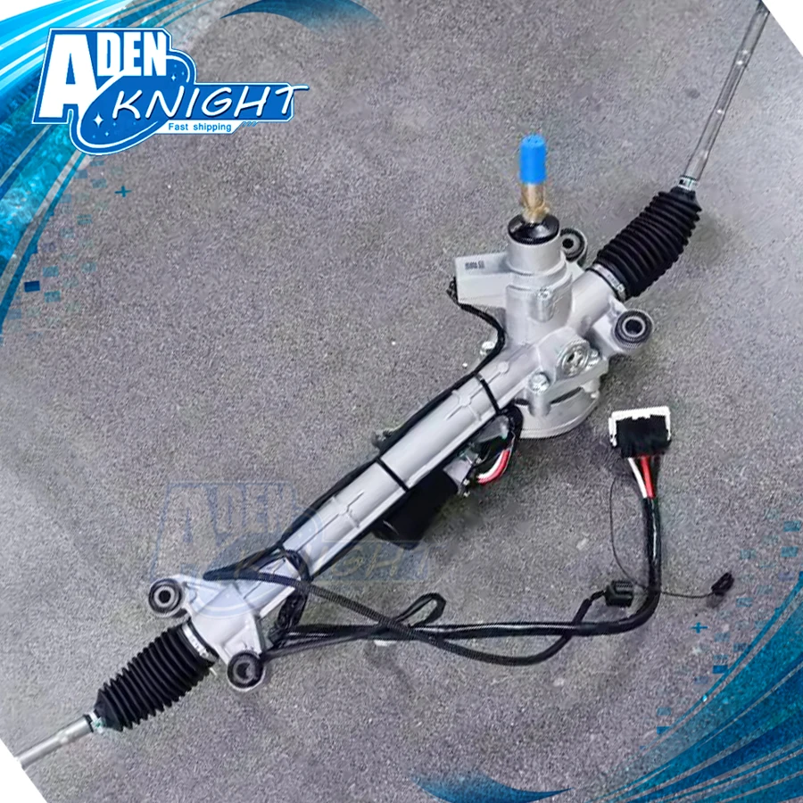 

Electrical Power Steering Rack for Subaru OUTBACK Legacy 2009-2014 34110AJ152 34110AJ131 34110-AJ133 34128AG020 34110-AJ134