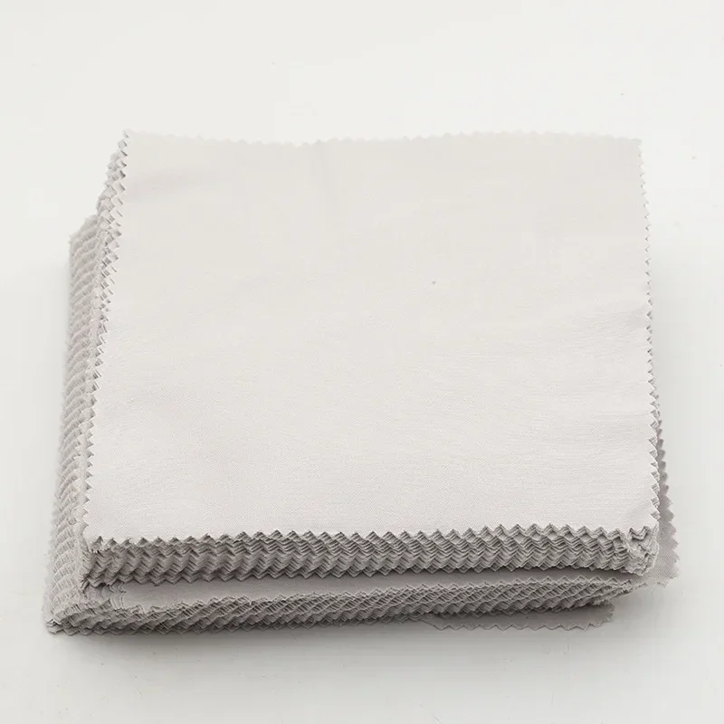 10 pcs/lots High quality Glasses Cleaner 14*14cm Microfiber Glasses Cleaning Cloth For Lens Phone Screen Cleaning Wipes