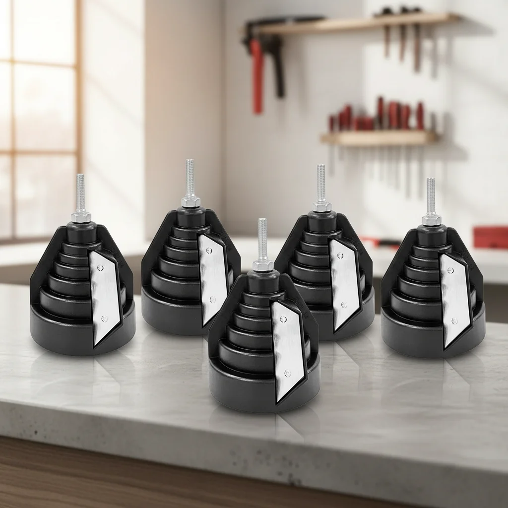 

​ 1/3/5 шт. PE труба внешний круг отделка устройство для снятия фаски ПВХ развертка скребок устройство для снятия заусенцев обрезки PP устройство с плоским углом