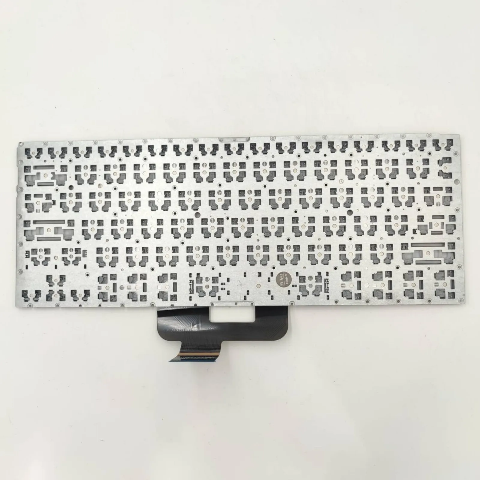 

RU Layout for Asus ZenBook UX310UAK UX310U UX310UA UX310A UX310 Laptop Keyboard