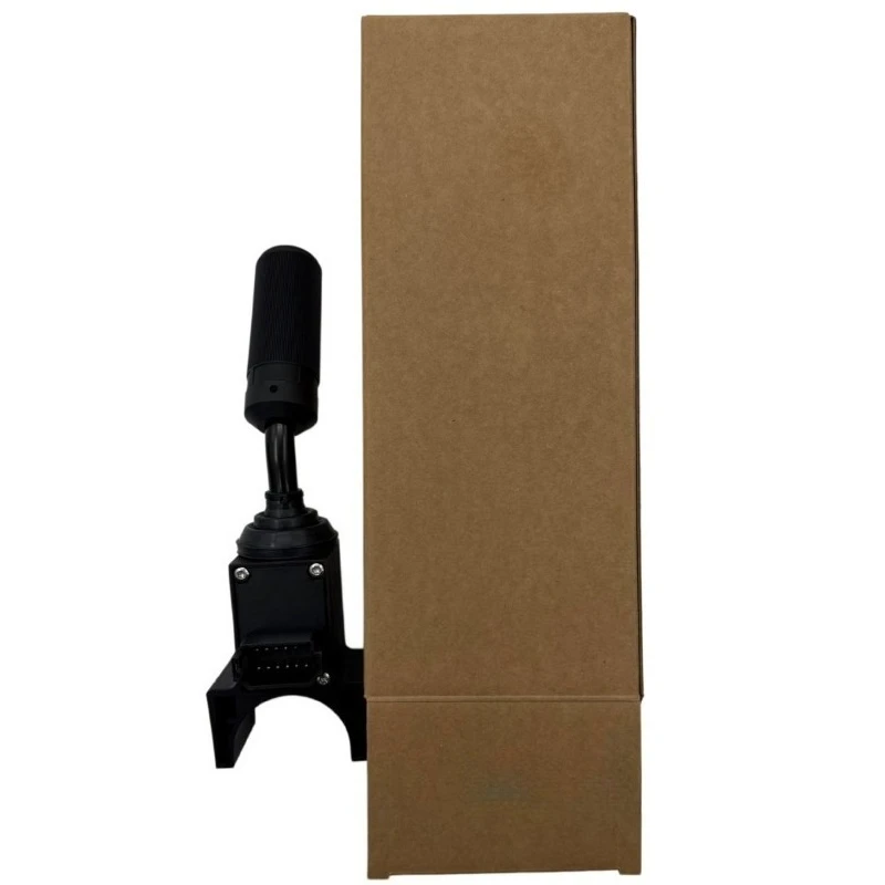 Suitable for 85801937 shift handle, construction machinery forward and backward FNR joystick