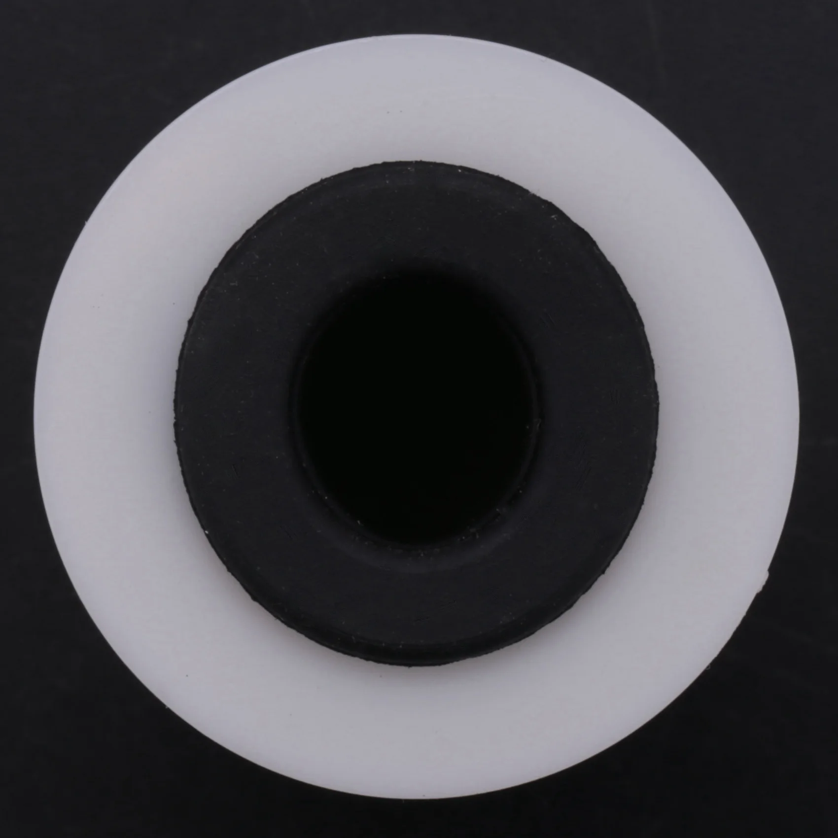 فلتر وقود لمحرك ياماها الخارجي ، 63-ws24a-000 ، VZ 1-F-50-300 حصان