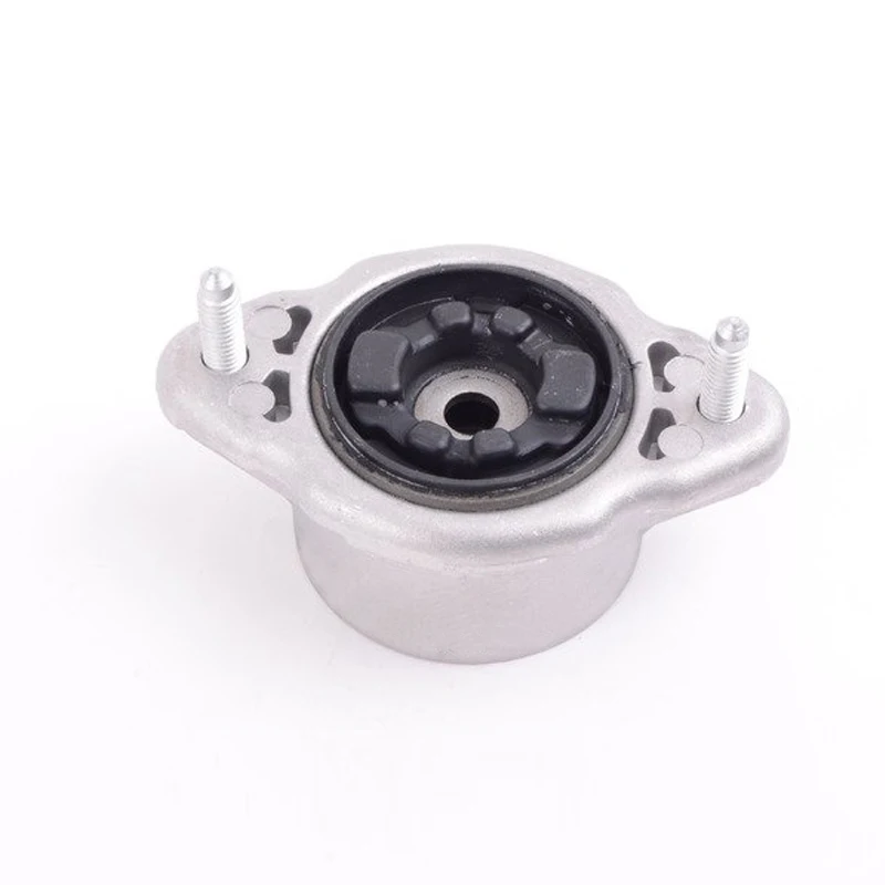 Suspension Strut Mount For Mercedes-Benz W204 S204 C204 X204 A207 C207 A212 S212 2043201073 2123260464 2123260564