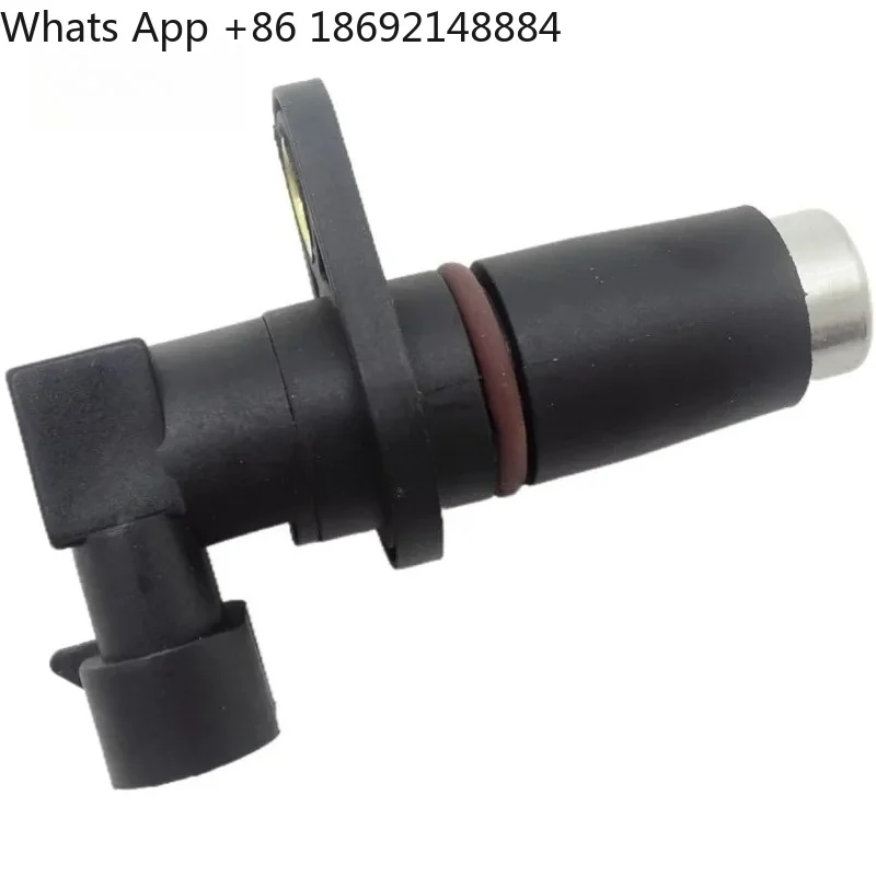 Crankshaft Speed Sensor for Excavator 1GP4004 238-4676