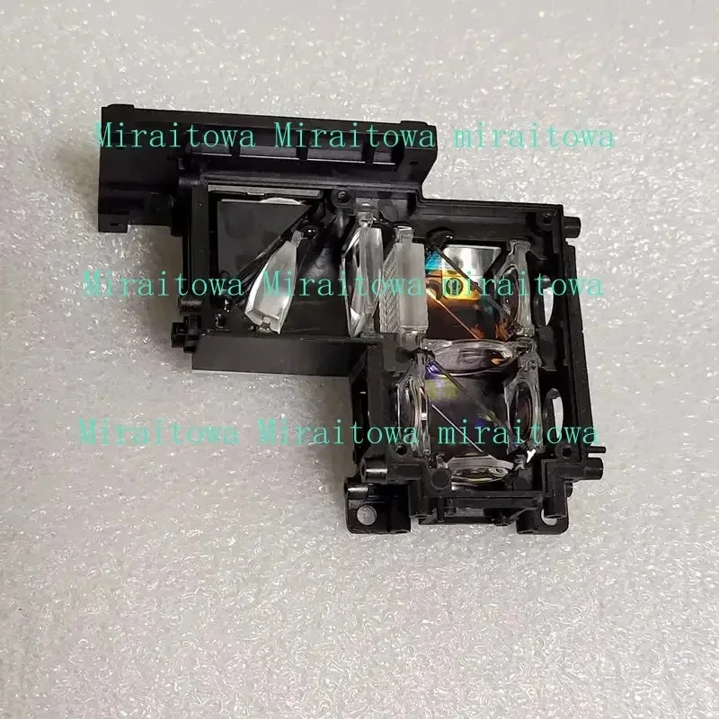 ...FOR Mijia Projector 2 MJTYY02FM Projector Lens Group Optical Path~~
