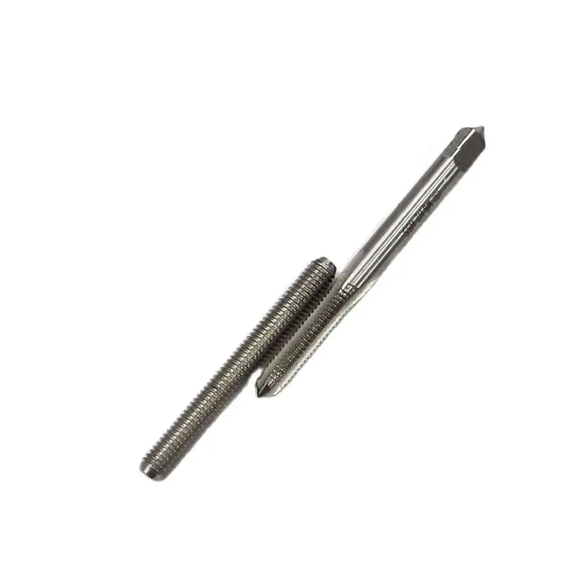 Tap for Mezz Cue Extension Joint for Pool Cue, Billiards Repair Tool