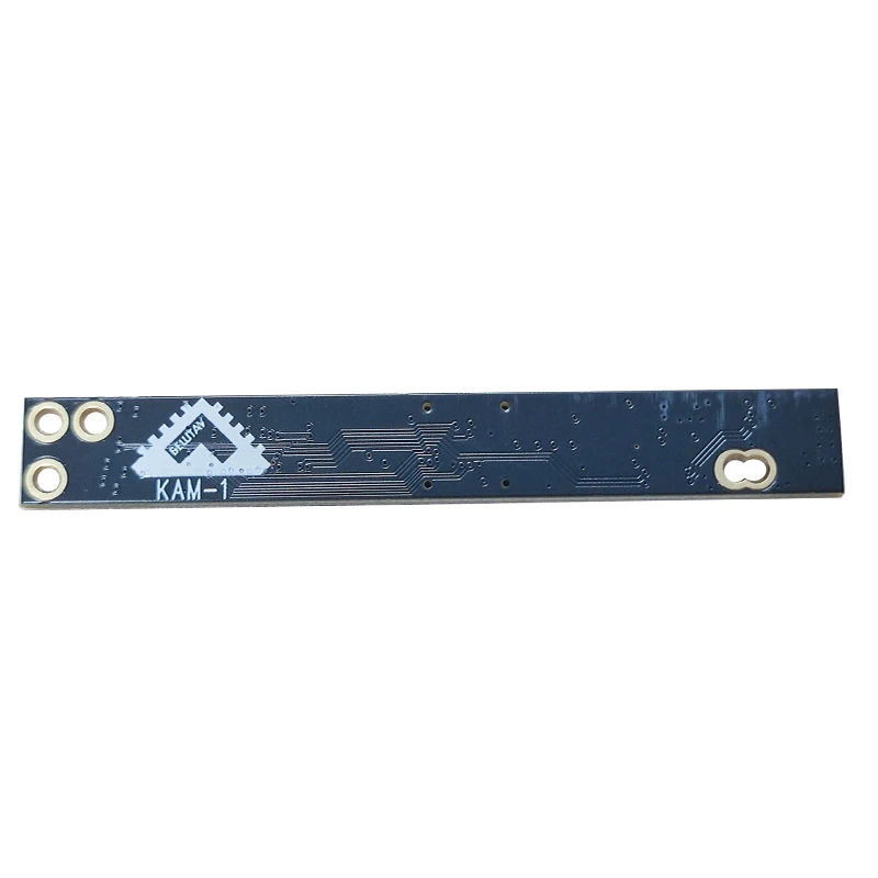 2MP Laptop Camera Module UVC Driver-Free Digital with Microphone Wide-Angle Night Vision HD
