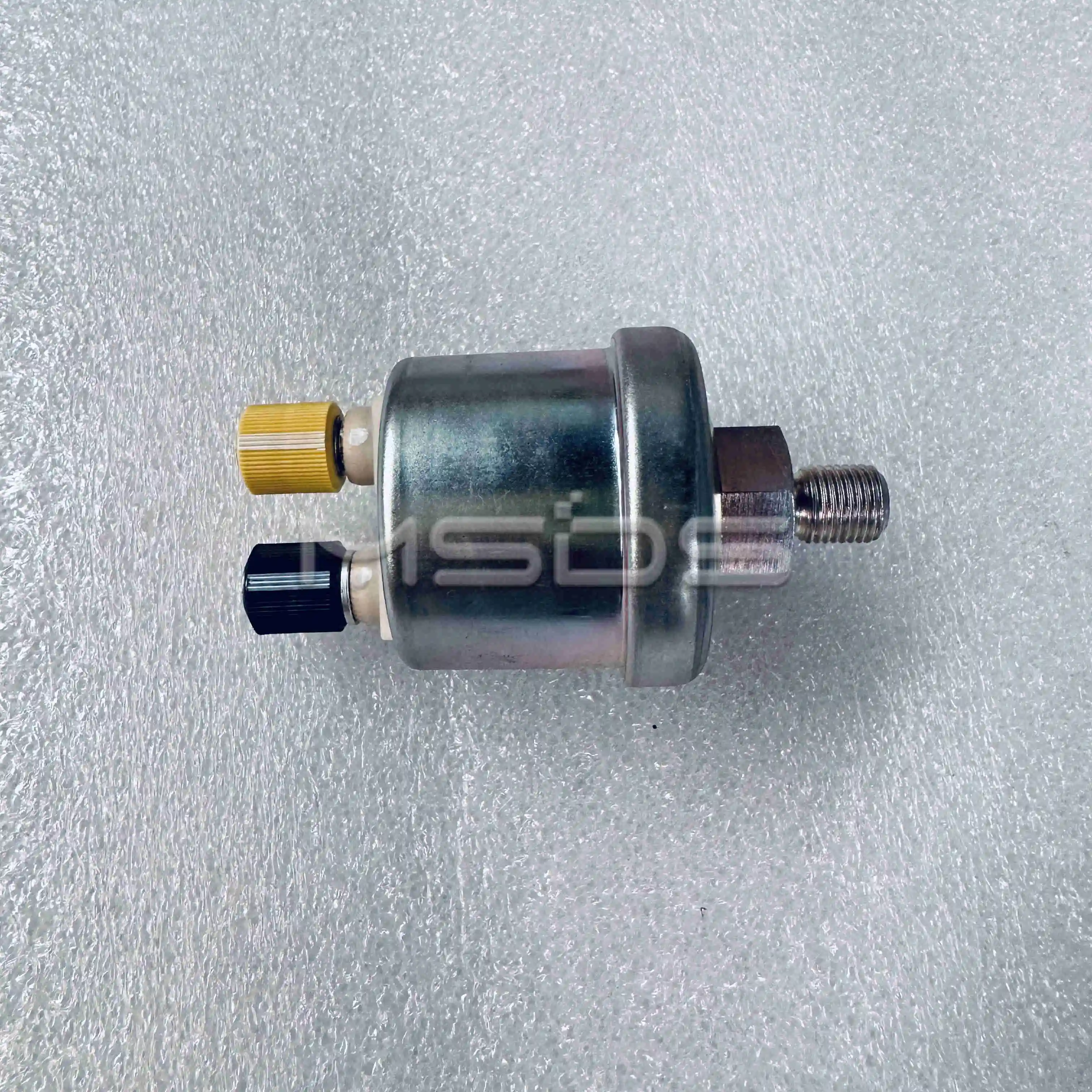 مصنع رائجة البيع 6BT 6CT أجزاء محرك الآلات مستشعر ضغط الزيت 5368311