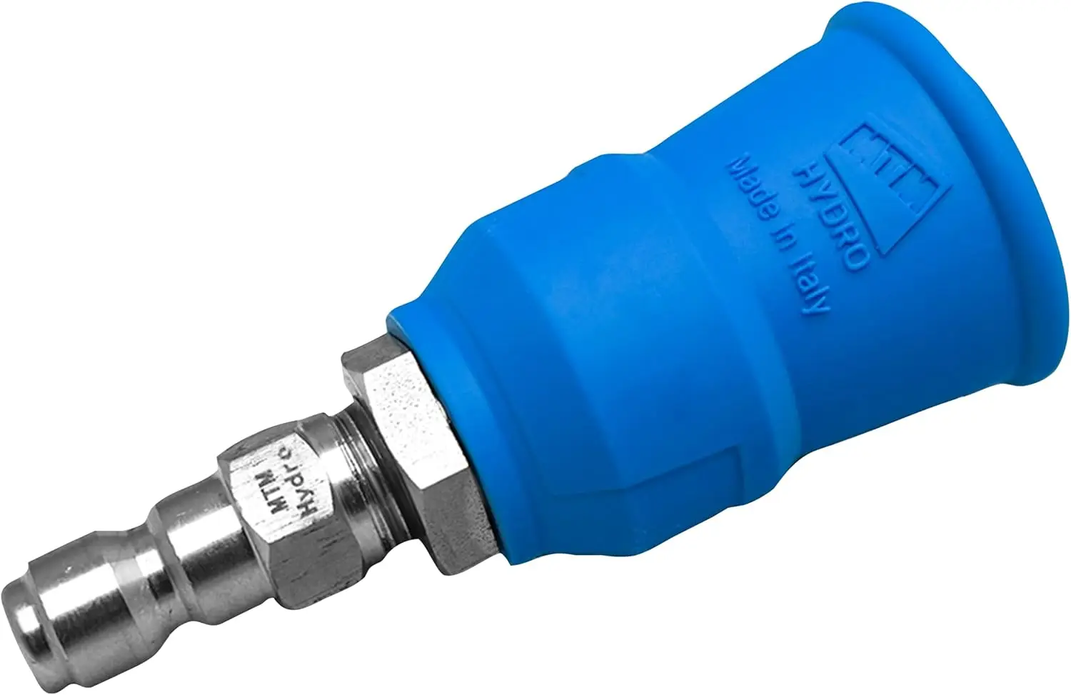 

Защитный держатель насадки для мойки высокого давления с быстросъемным соединением, защита наконечника под углом 40 градусов для эффективной очистки