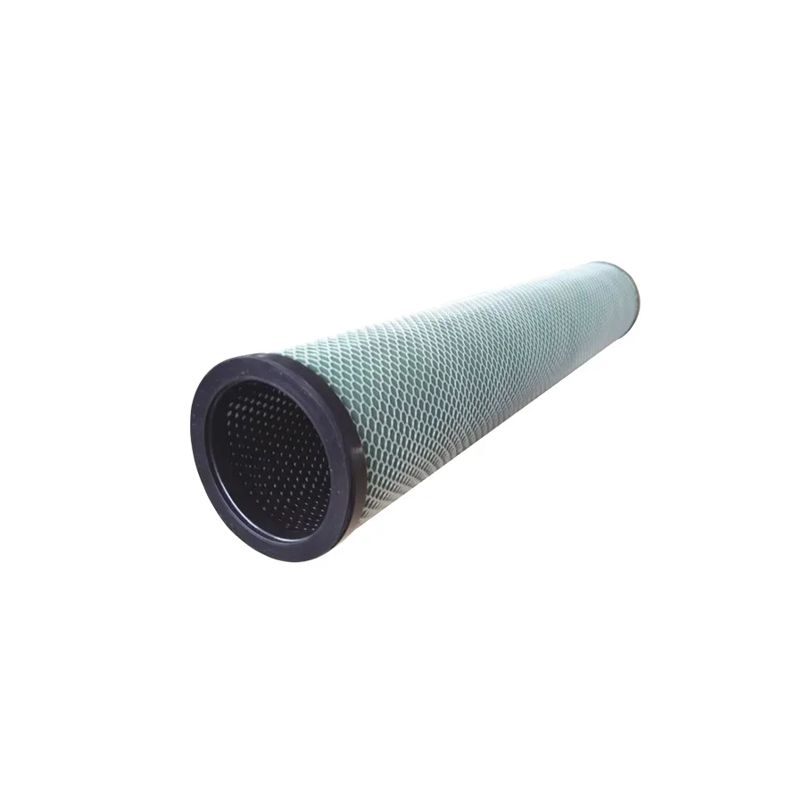 

China PECO FACET FILTER SS643FB-5 WATER SEPARATOR filter for sales