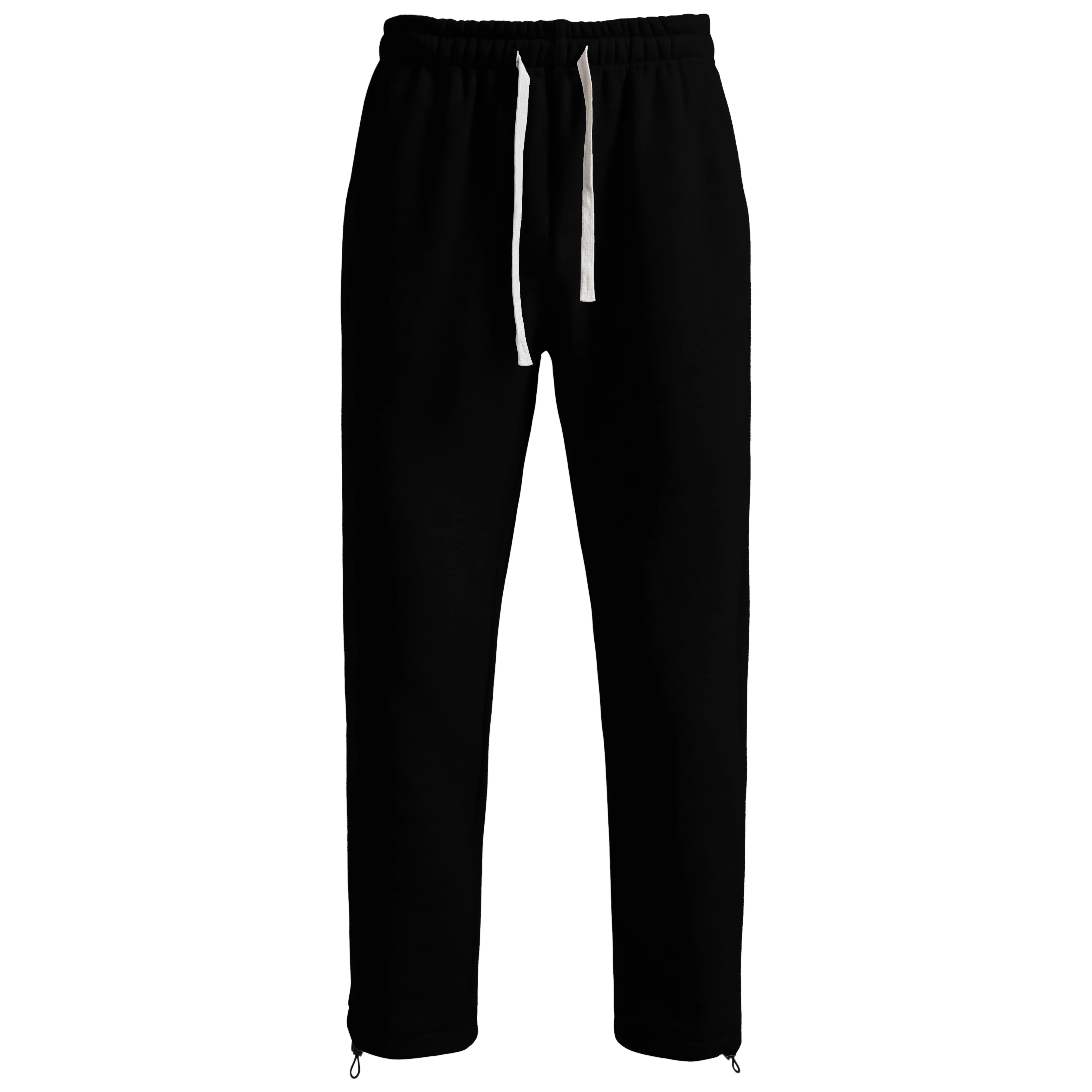 

Мужские модные повседневные брюки, персонализированные однотонные гигиенические брюки, которые можно стирать в машине, предпочтительные спортивные брюки на открытом воздухе