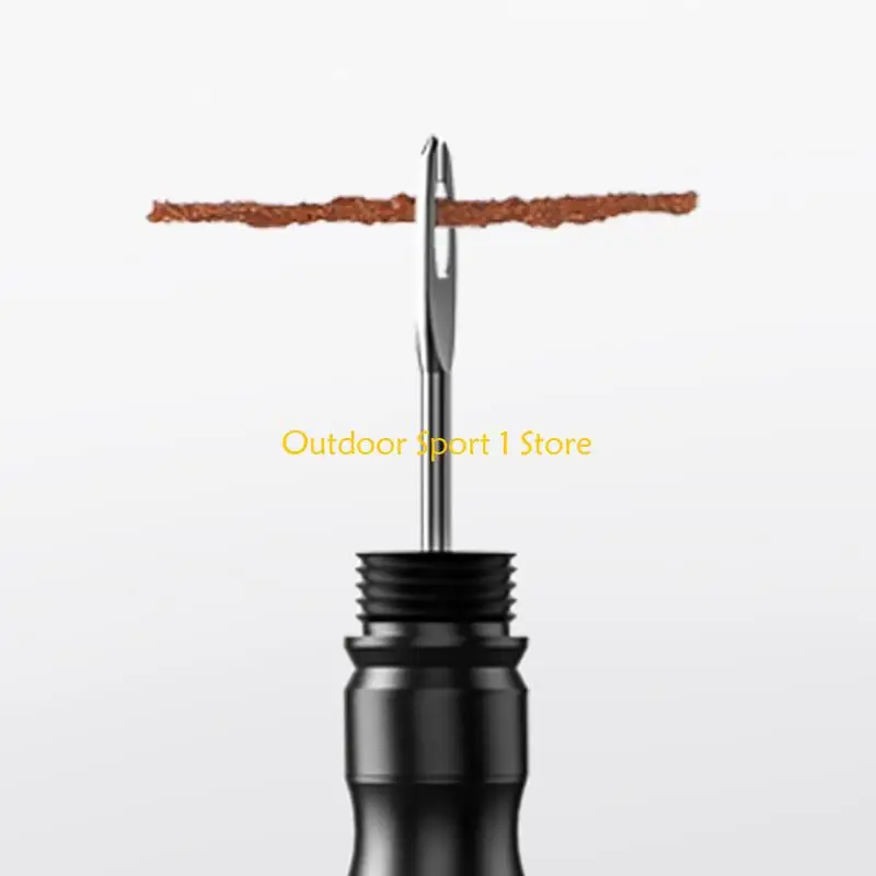 A0KA Bike Tools Tub…