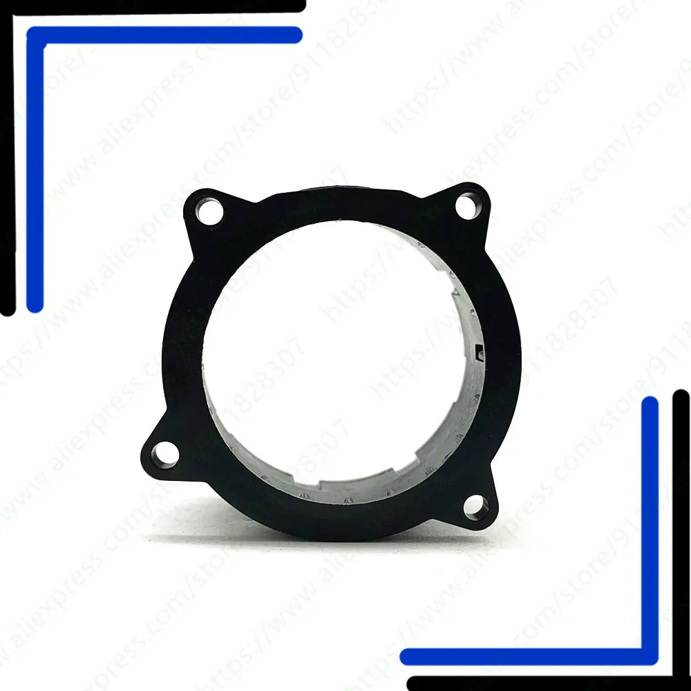gearbox housing for DEWALT DCD777 DCD778 DCD7781