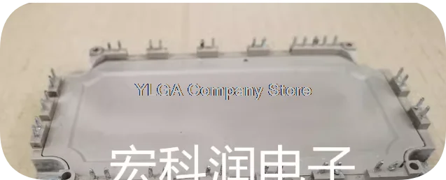 7MBR100U4B120-50 7MBR50SB120-50 7MBR75U4B120-50 7MBR75VB120