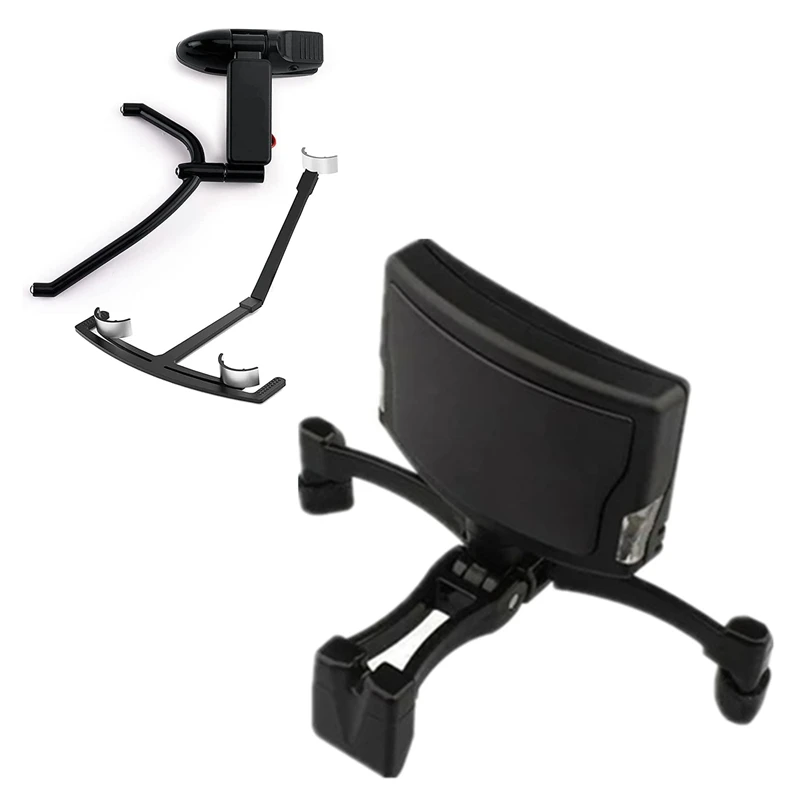 systeme-de-suivi-de-tete-pour-trackir5-tracknp5-avec-systeme-de-suivi-de-tete-a-clip-pour-arma-dcs-dirt-f1-euro-truck-flight-simulator