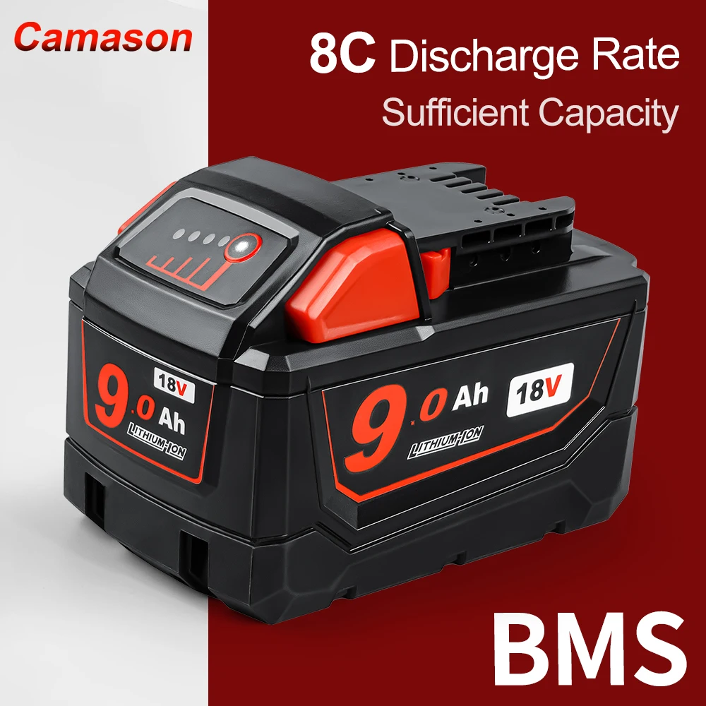 Obrázek kategorie: Nářadí, náhradní díly a doplňky