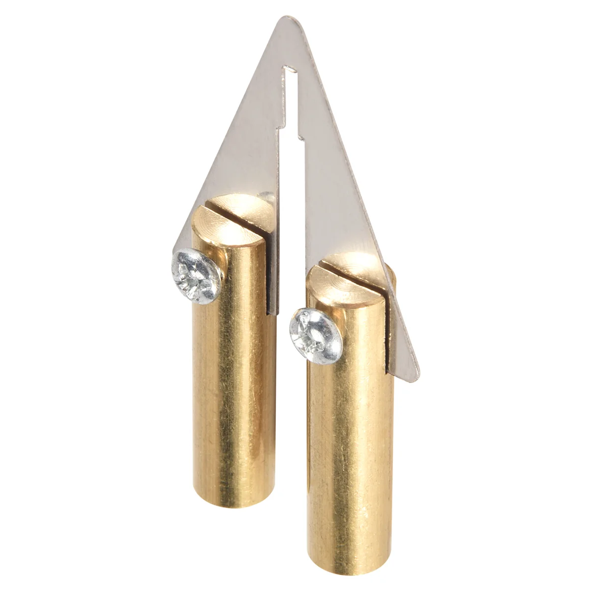 핫 스테이플러 플라스틱 수리 도구 액세서리, 자동차 범퍼 용접 다림질 핫 나이프, 스트레이트 대각선 커터, 신제품