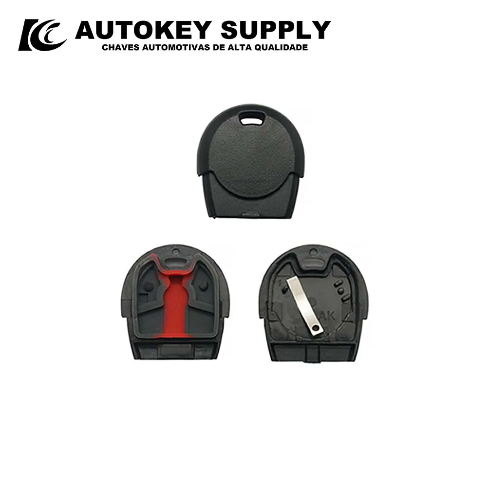 Autokeysupply AKBPCP167AT SIP22 البرازيل بوزيترون برنامج مزدوج (293/300) إنذار ضد السرقة التحكم التلقائي في برنامج التبديل