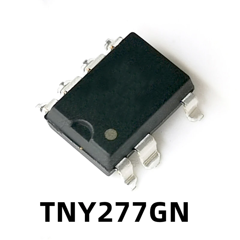 1PCS New Original TNY277GN TNY277 Patch SOP-7 Power Driver Management Chip