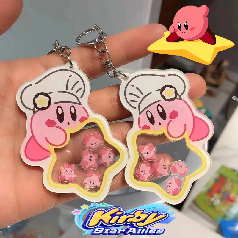 yZ[zJ[rBL[z_[y_gANobOWG[L[O`[Ԃ̃L[`F[AjK[Ԃ̃L[`F[y_gMtg