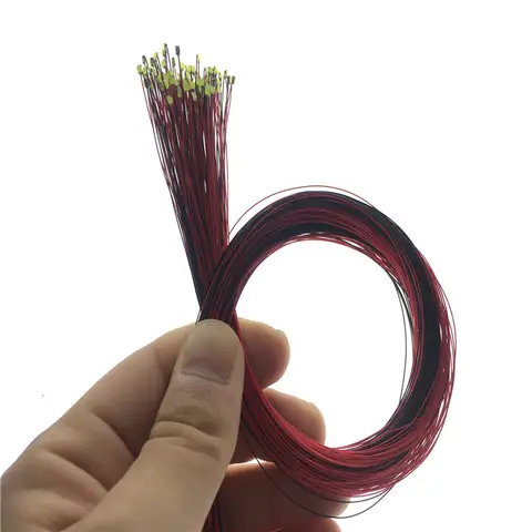 8 best sales n-skala modelltågtillbehör - №2