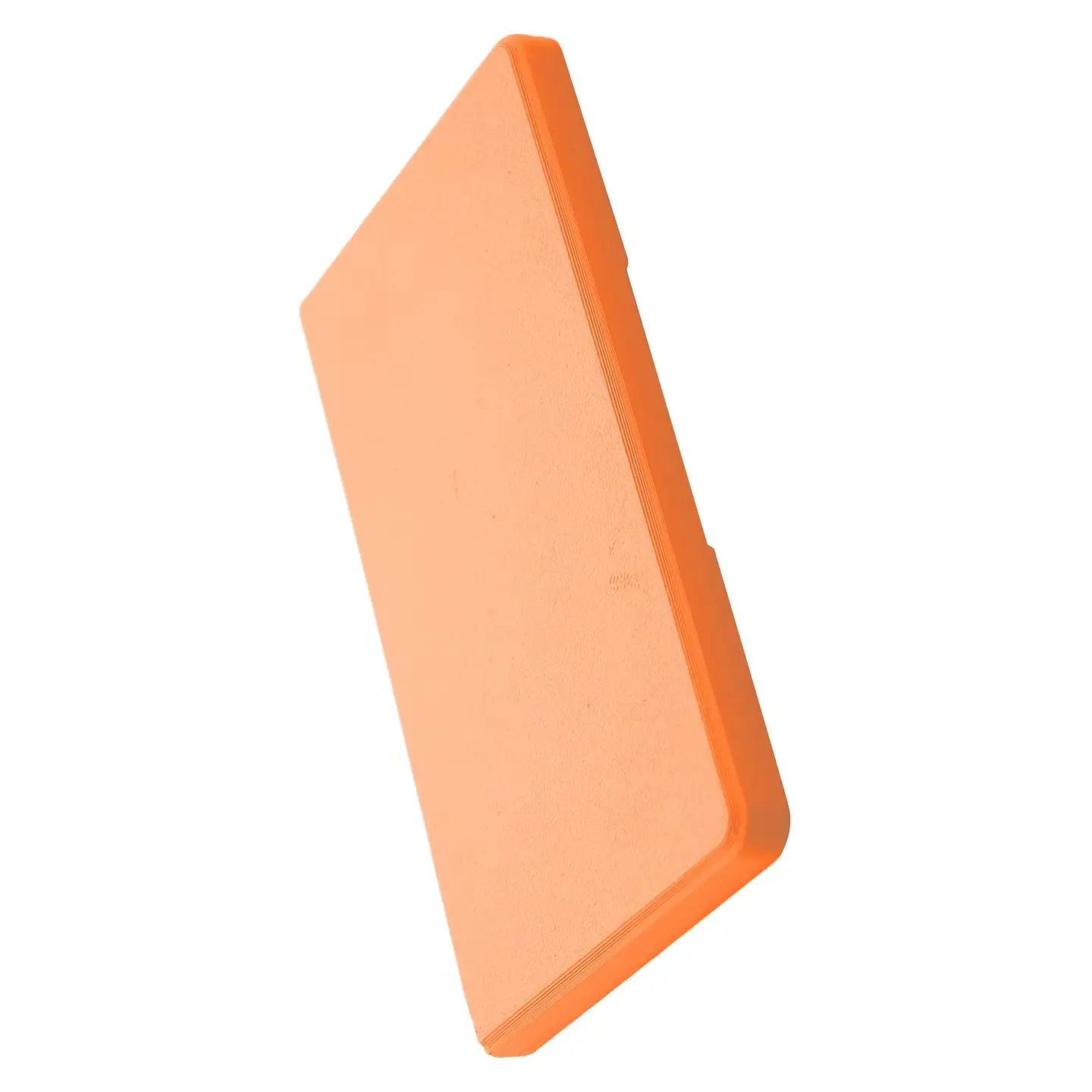 

Snap-On Top Cover Upper Protective Case for AYN Thor, Dustproof & Scratch-Resistant Accessory