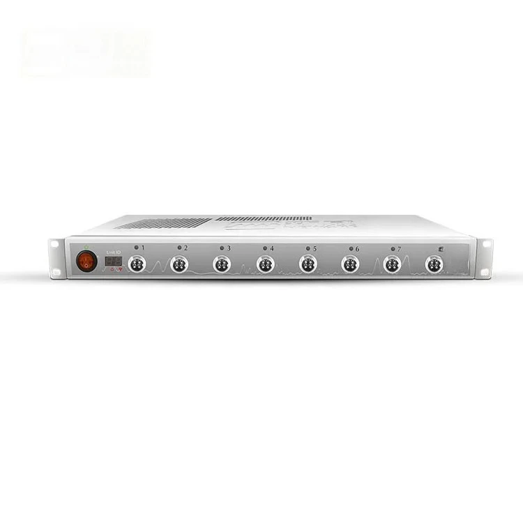 CT-4008T 5V50Ma Bat…