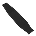 MG-ACC-26 BLK