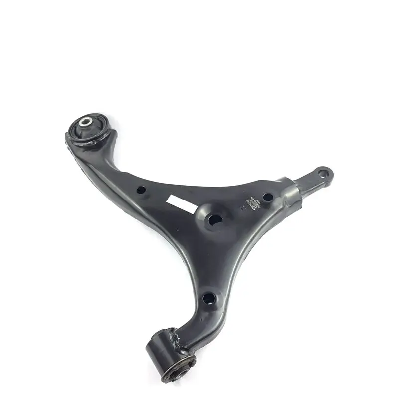 

Автозапчасти для Changan EADO 2012-2017 нижняя подвеска, нижний кронштейн, опорный рычаг, нижний поворотный рычаг в сборе подвески