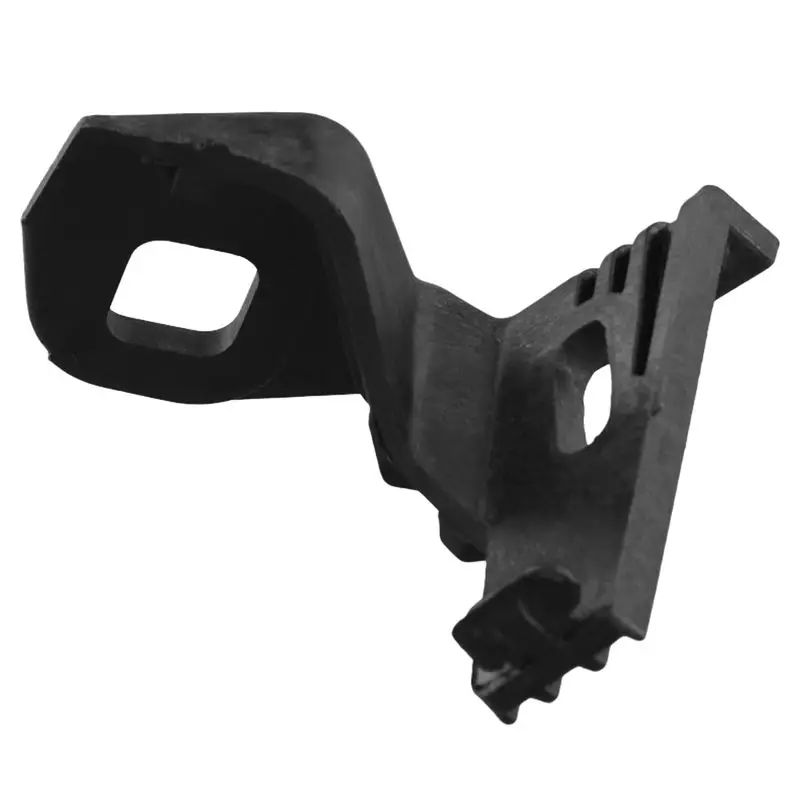 

M93K-Car Front Headlight Bracket For BMW F20 F21 F22 F23