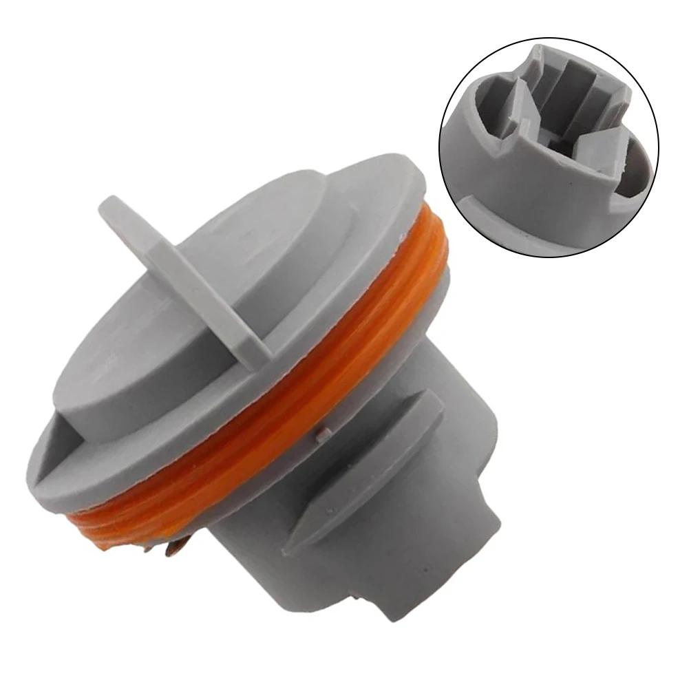 

Гнездо для ремонта задних фонарей, 6 шт., цоколь для лампы, как показано на рисунке, прямая замена, установка, простой номер детали OE 4676589