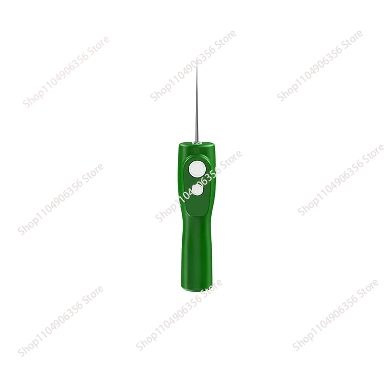 For 2UUL DA55 BIGEYE ROLLER NO.1 screen repair glue remover, suitable for 2305R/min high-efficiency glue removal repair tool