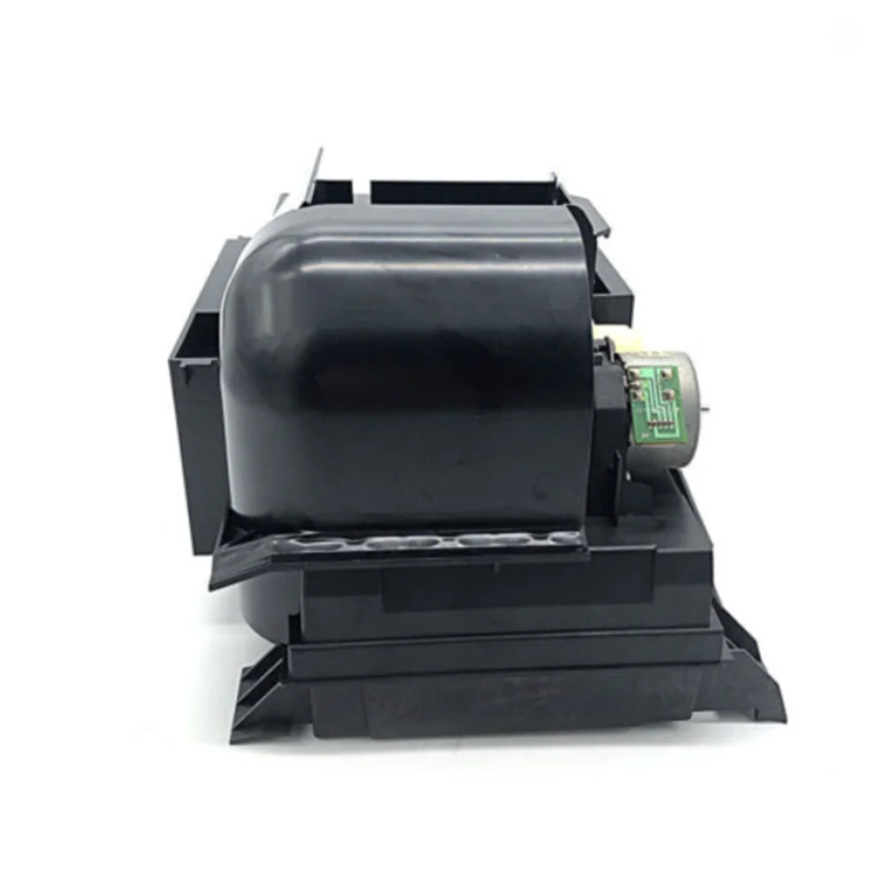 Ink Service Station C7769-60374  Fits For HP DesignJet 820 MFP 5100 42-IN 510PS 510 510 MONO 800 500 815MFP 500PS PLUS 800PS