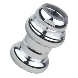 Durable And Practical High Performance Bicycle Headset Bearing 22.2mm Fixed Gear Plating Treatment 1