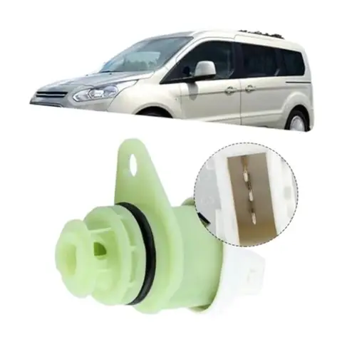 9623111980 Nowy czujnik prędkości obrotowej tarczy zegara przebiegu do Citroen Berlingo C2 C3 C5 C8 Xsara Peugeot 206 307 406 407 607 Renault 616070