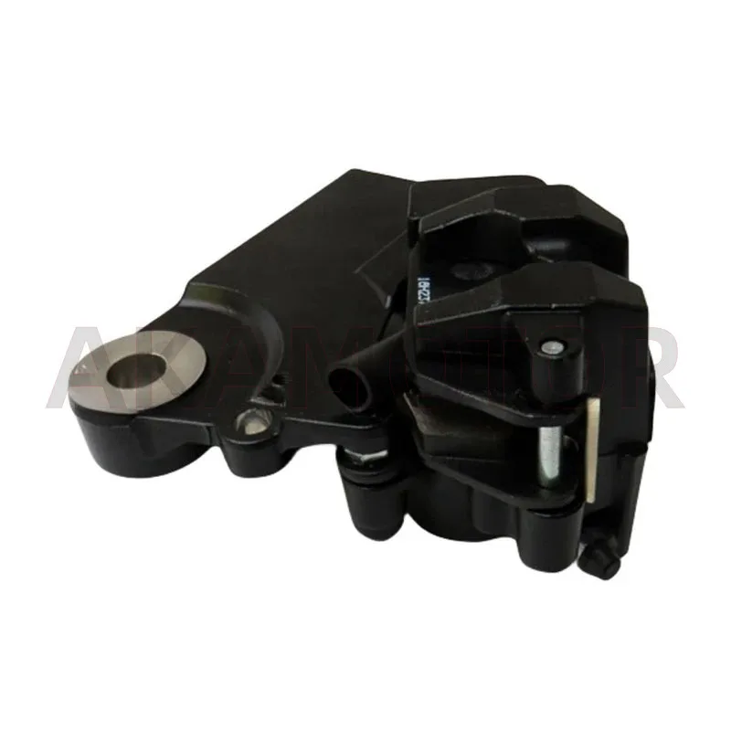 

Rear Disc Brake Lower Pump for Loncin Voge 300ds Lx300-6l Lx300-6p