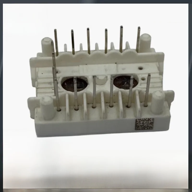 

GD10FST60L4S GD15FST60L4S GD20FST60L4S GD30FST60L4S GD20FSX60L4S New Original IGBT Module