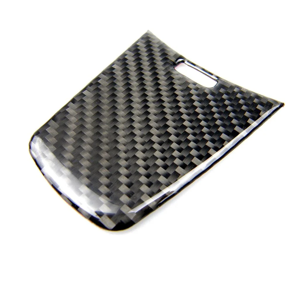 2025 New Custom Multi-shape Carbon Parts, Flexible Dimension Molded Components For Automobile Motorcycle And General Industrial view 4
