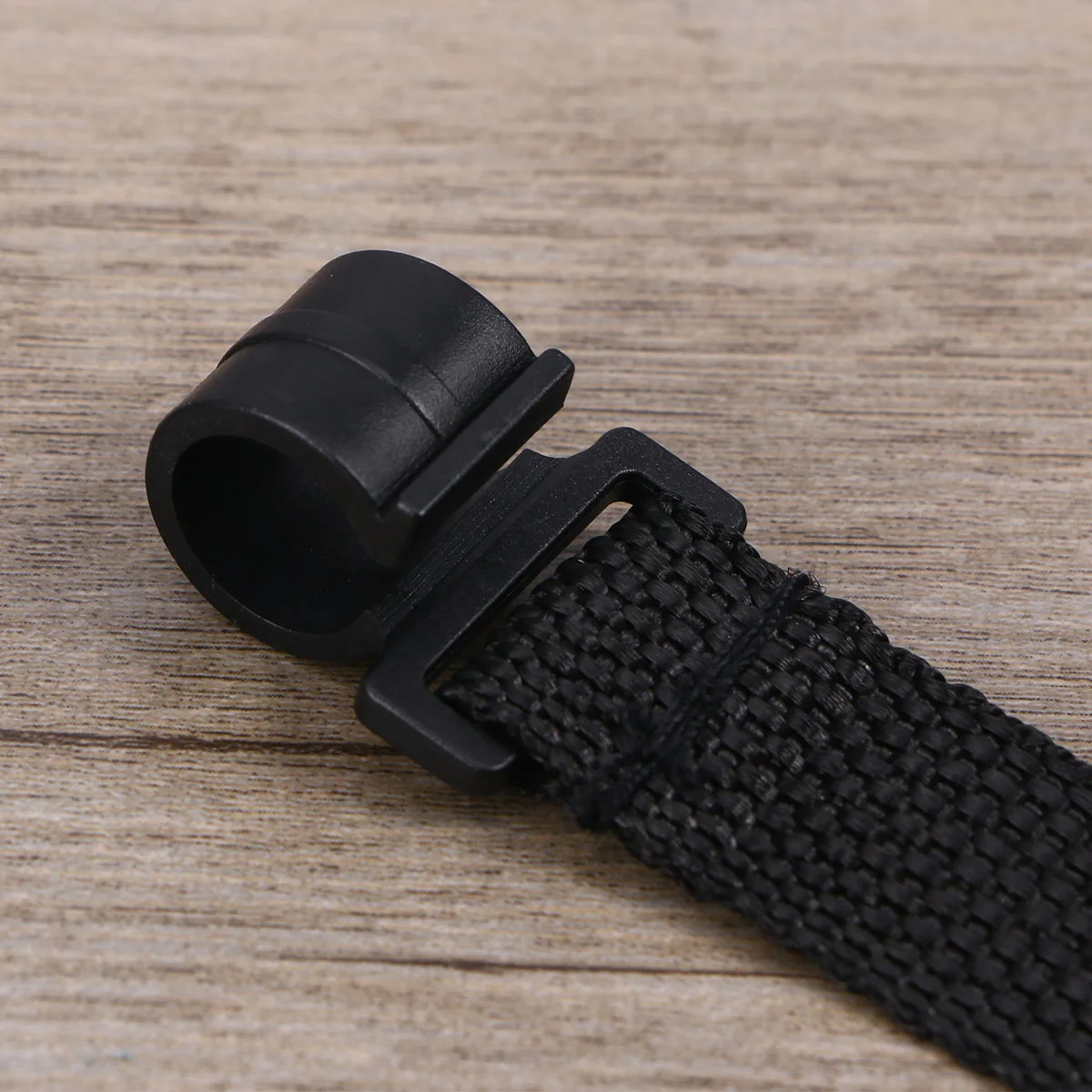 

Ukulele Strap Durable Material Adjustable High Quality Hook Rounded Edge for Soprano Concert Tenor Ukulele Belt Musical