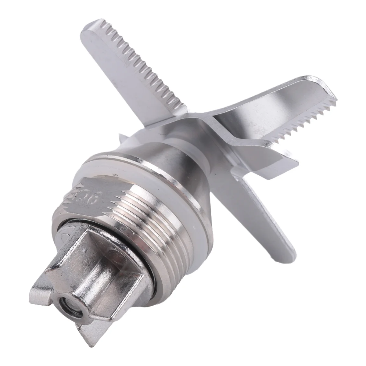 popular Blender KP-767 KS-767 KX-767 KS-767II Blade Assembly Blender Knife for Blender Juicer Parts Accessories