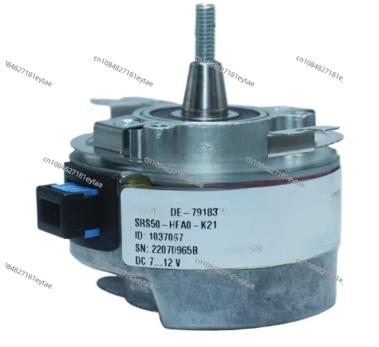 New Original SRS50-…