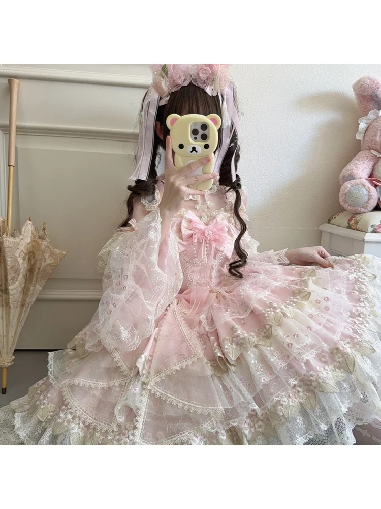 Japanese Retro Girl… - image