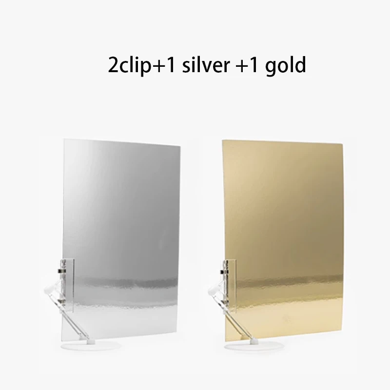 Variant: [{
