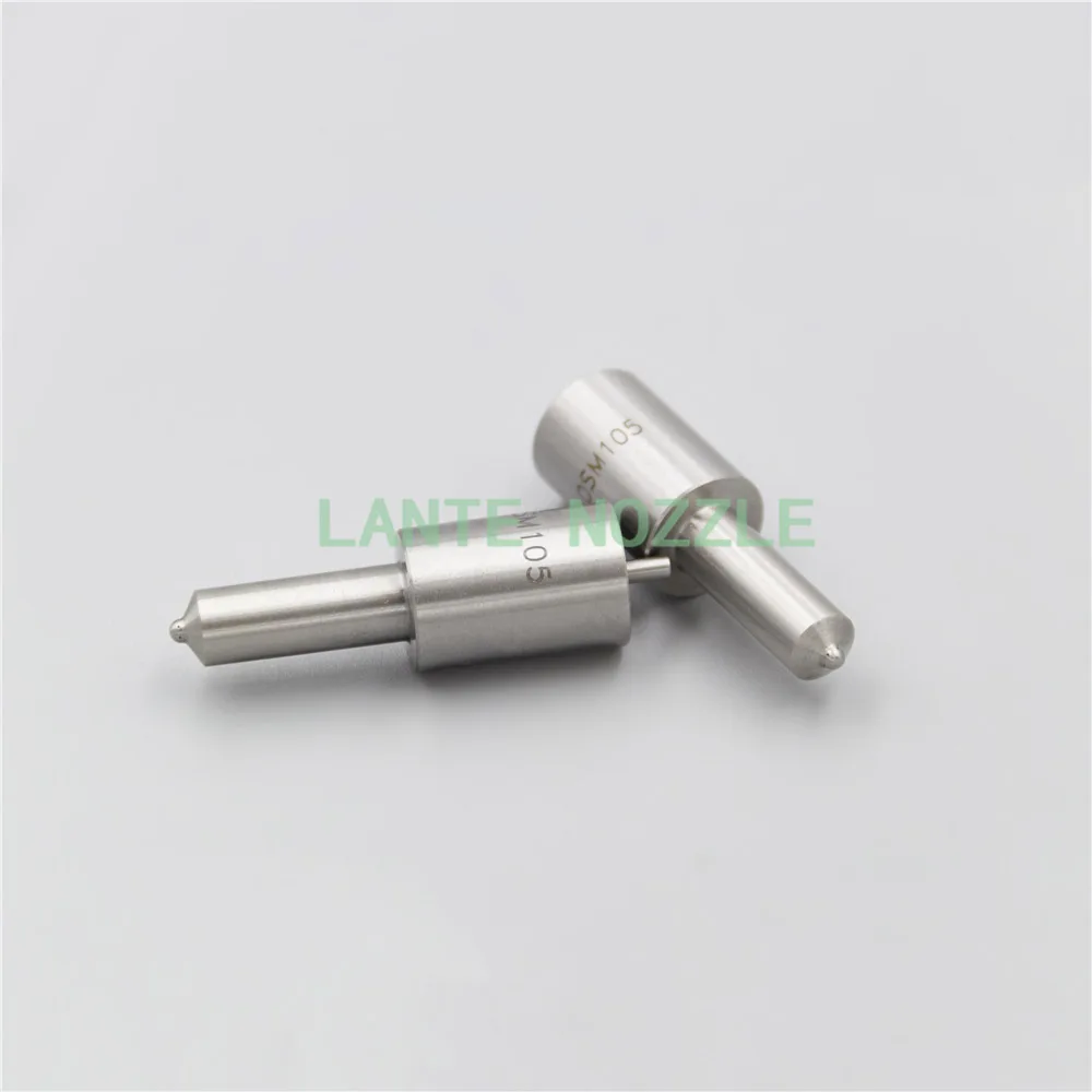

Nozzle 12 Pieces DLL140SM093 DLLA150SN533A DLLA160SND219 BDLL140S6422 DLLA148S1204 Diesel Injector