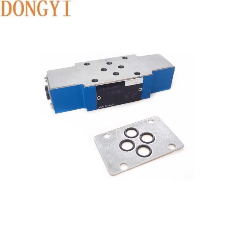 

Высококачественный двухходовой регулирующий клапан Z2FS10-20B/S2 Z2FS16-30B/S Z2FS16-30B/S2