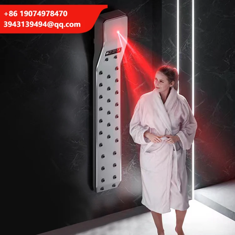 

2024 Bath Electric Foot Wall Mounted Hot Air Healthcare Whole Full Body Dryer Machine For Home