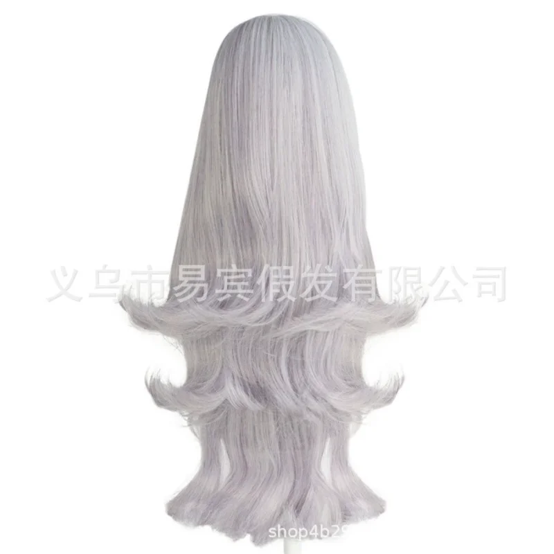 Рисунок 2 - Hazbin Hotel Sera женский косплей